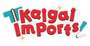 Kaigai Imports