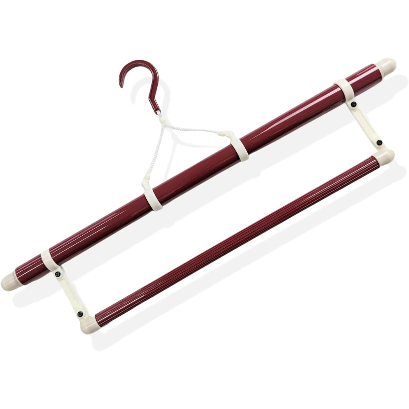 Extendable Happi Hanger - Kaigai Imports