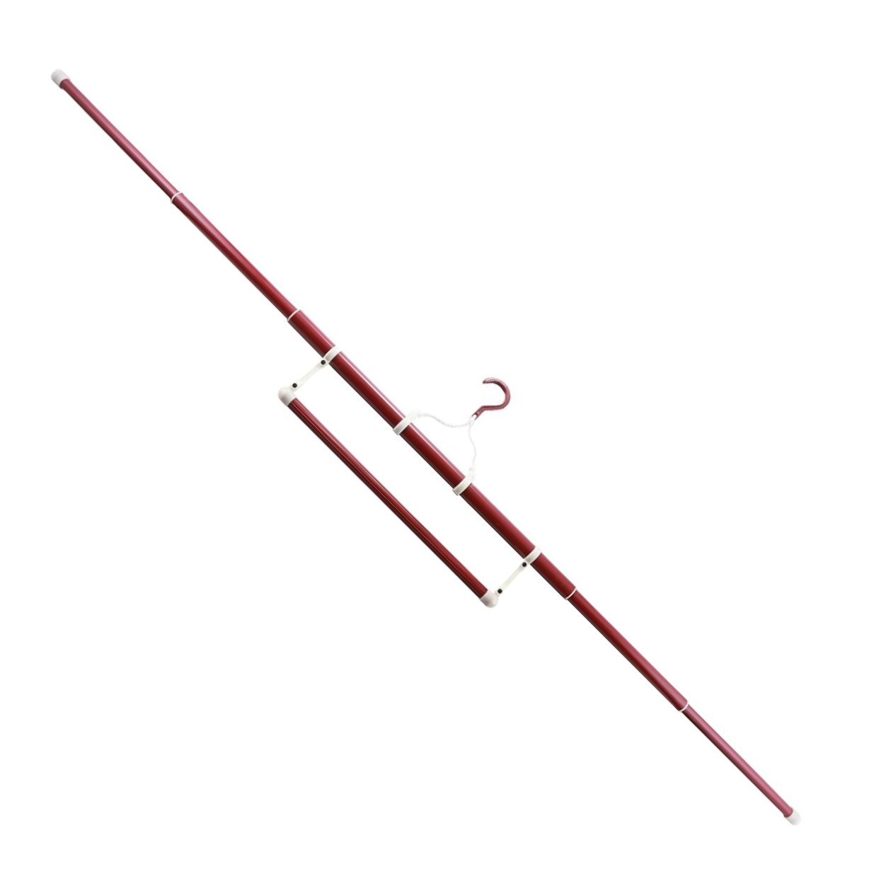 Extendable Happi Hanger - Kaigai Imports