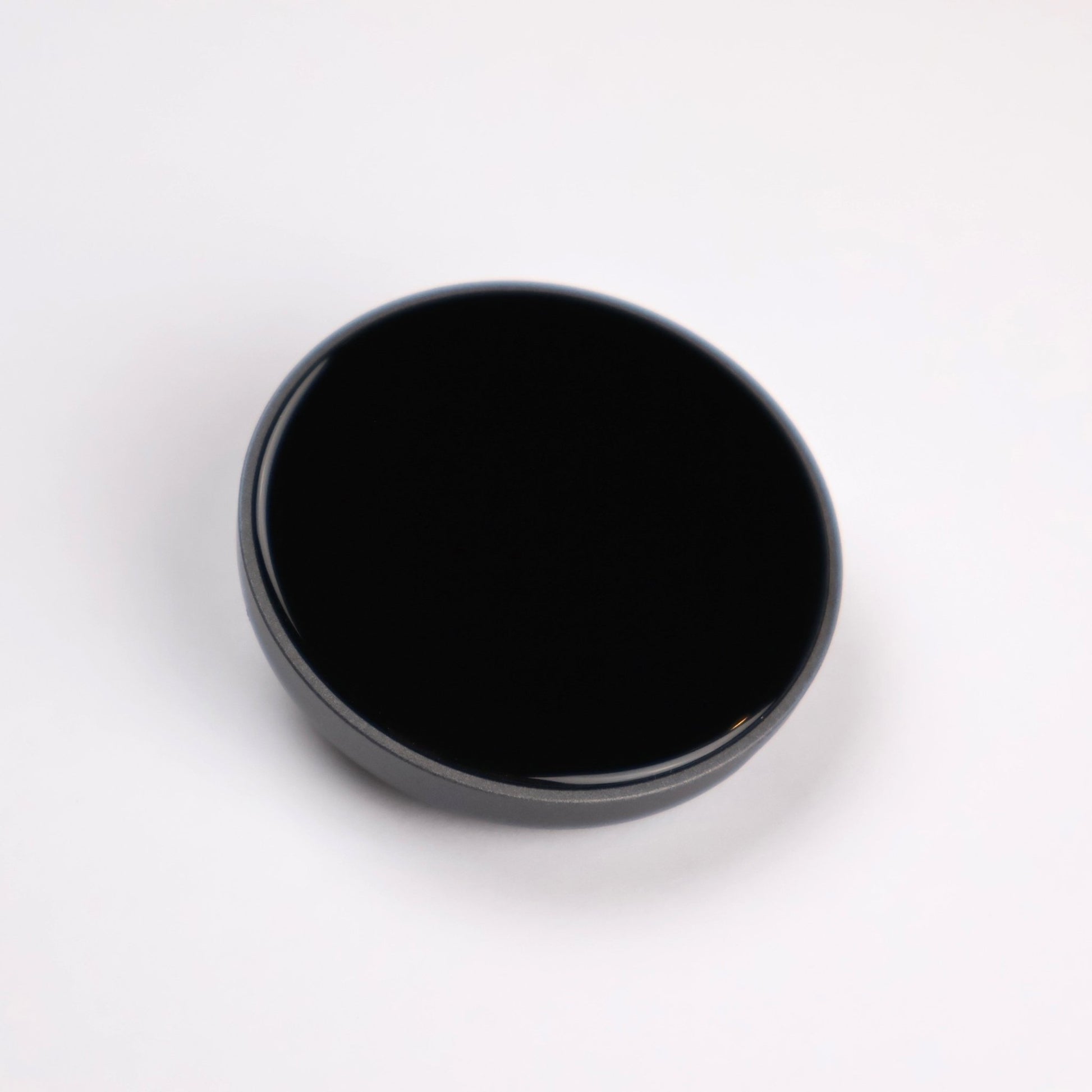 Digital Button Badge - Kaigai Imports