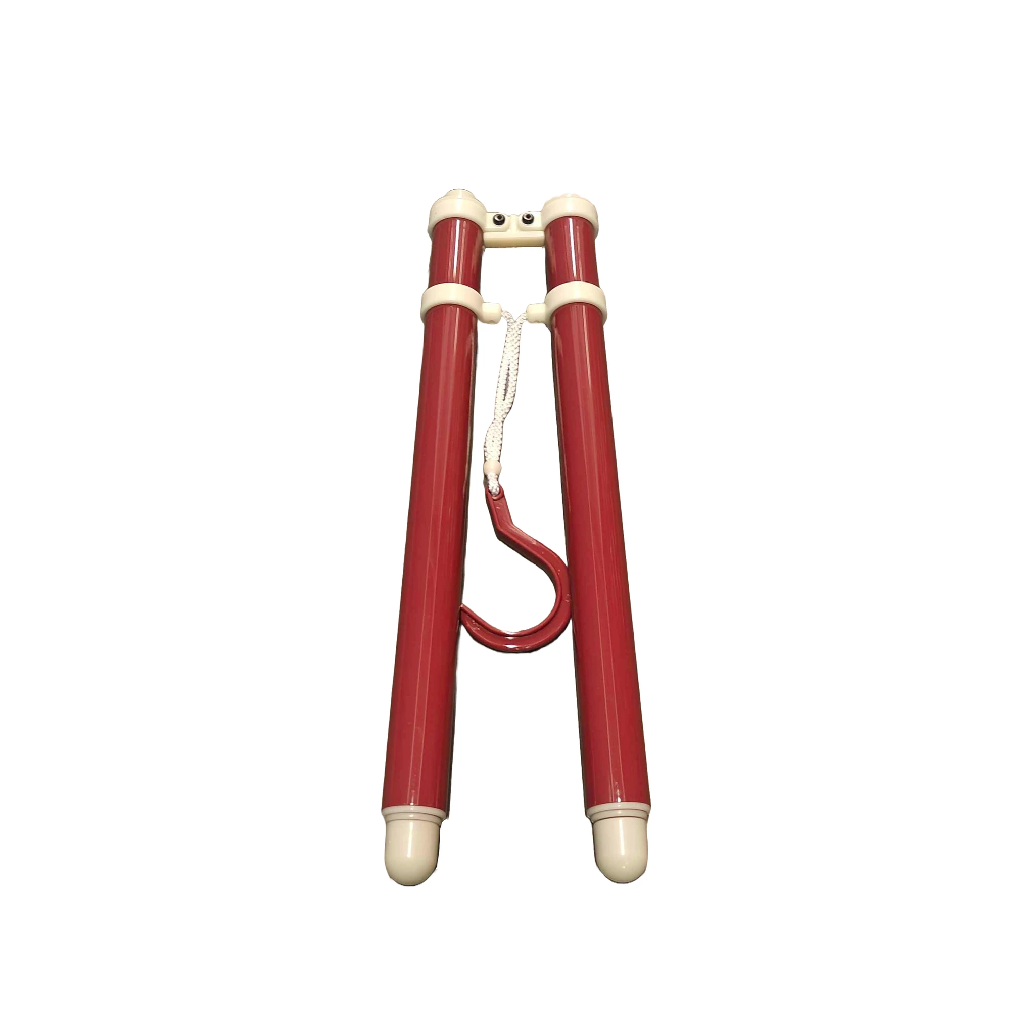 Foldable Happi Hanger